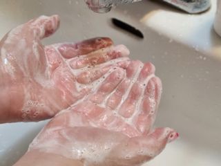 지융츄님이 올린 리뷰 사진 4