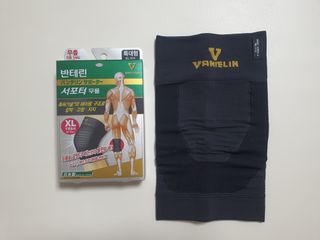 글롱님이 올린 리뷰 사진 2