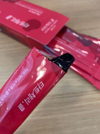 프란체스카님이 올린 리뷰 사진 3
