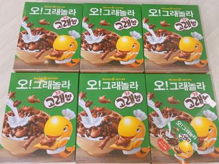 리락이님이 올린 리뷰 사진 2