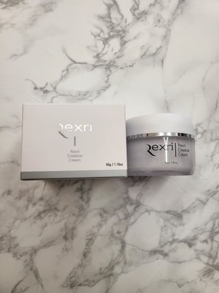 쭈야님이 올린 리뷰 사진 1