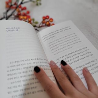 럭키도키님이 올린 리뷰 사진 4