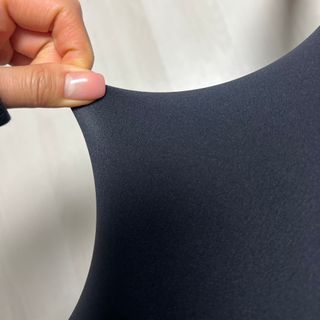 [딕시] 힙 플랙션 레깅스 HIP FLEXION Leggings — 5점을 준 리뷰어가 2022년 5월 올린 사용 사진