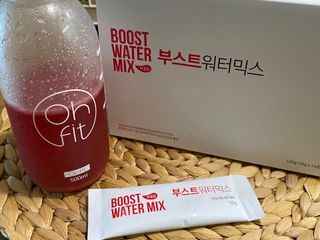 깡지님이 올린 리뷰 사진 1