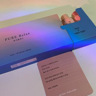 보름달님이 올린 리뷰 사진 3