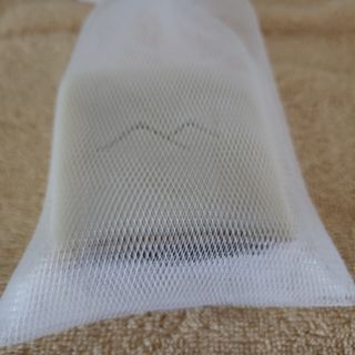이꾸님이 올린 리뷰 사진 3