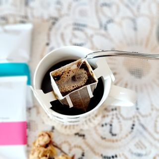 Jamie님이 올린 리뷰 사진 4