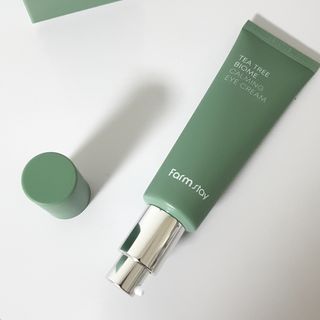 파랑새님이 올린 리뷰 사진 1