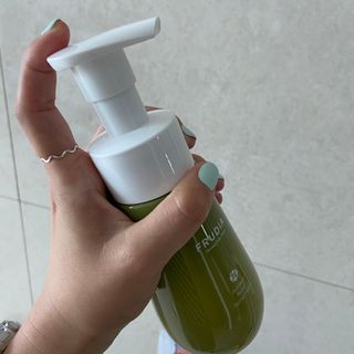 yeglina님이 올린 리뷰 사진 2