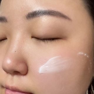 펭토님이 올린 리뷰 사진 1