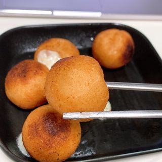 몽땅리뷰님이 올린 리뷰 사진 3