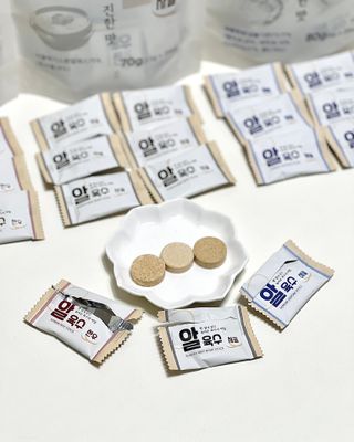 풀잎이님이 올린 리뷰 사진 3
