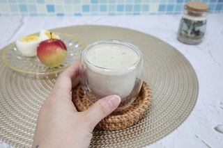 나무80님이 올린 리뷰 사진 4