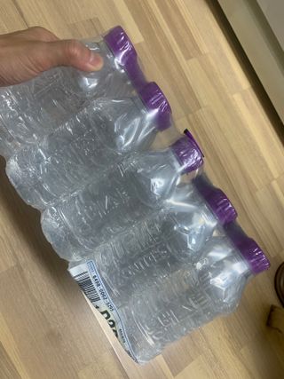 hyo님이 올린 리뷰 사진 3
