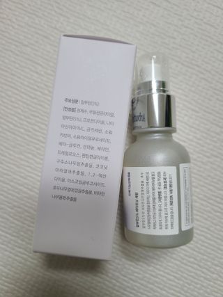 리라로님이 올린 리뷰 사진 4