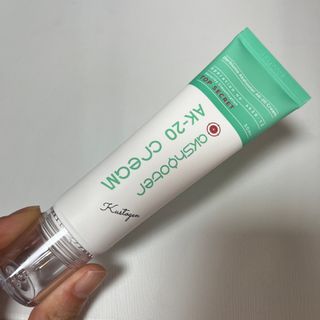 쿠키러너님이 올린 리뷰 사진 1
