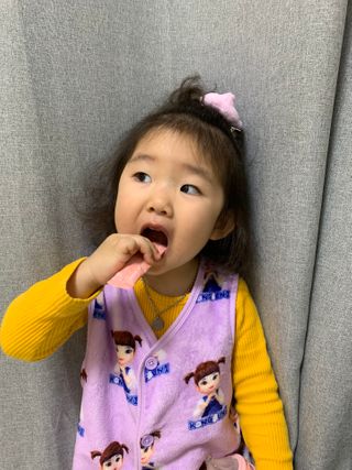 박뱅님이 올린 리뷰 사진 3