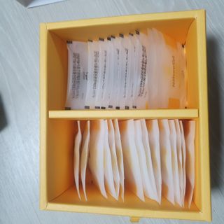마니악스님이 올린 리뷰 사진 2