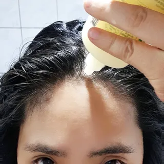 림쓰♡님이 올린 리뷰 사진 2