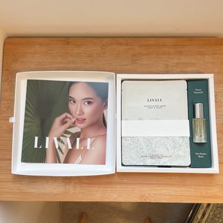 ssindy님이 올린 리뷰 사진 1