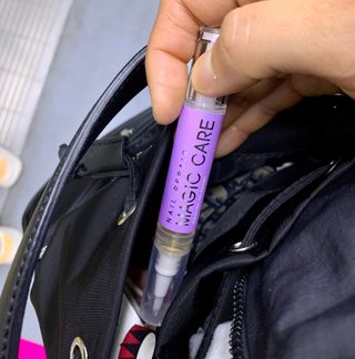 누리맘나봉님이 올린 리뷰 사진 2