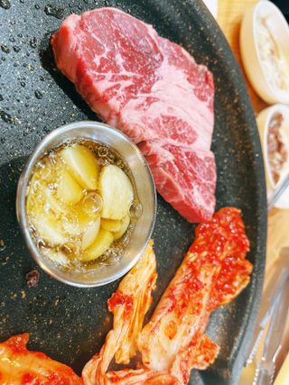 닉네임없음님이 올린 리뷰 사진 1