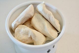 시나몬님이 올린 리뷰 사진 1