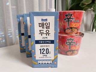 열매아빠님이 올린 리뷰 사진 2