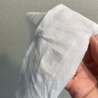 세지니힛님이 올린 리뷰 사진 3