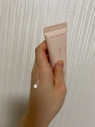 쓰어엄님이 올린 리뷰 사진 3