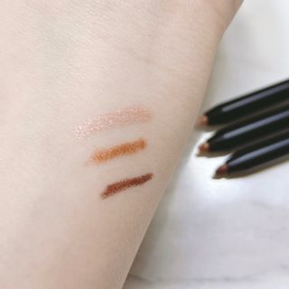 거져줄께잘사가님이 올린 리뷰 사진 3