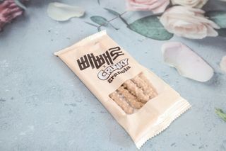 나무80님이 올린 리뷰 사진 2