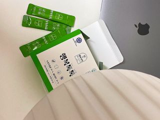 으니주님이 올린 리뷰 사진 3