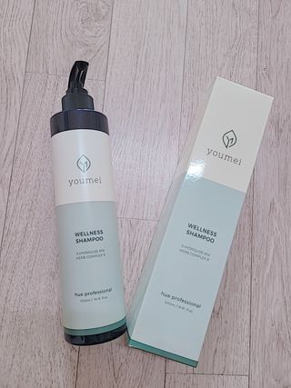 정우마미님이 올린 리뷰 사진 1