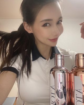 Dang💕딩여니님이 올린 리뷰 사진 2