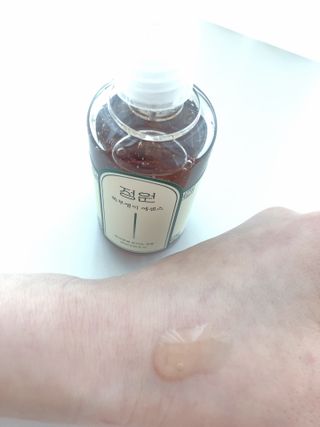 은방울소녀님이 올린 리뷰 사진 1