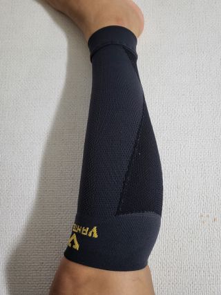 손블리님이 올린 리뷰 사진 3
