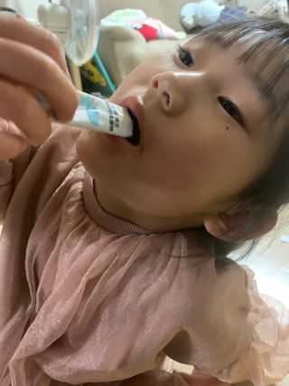 쮸맘달려님이 올린 리뷰 사진 3