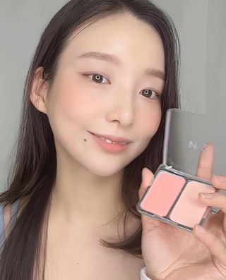 익명님이 올린 리뷰 사진 3