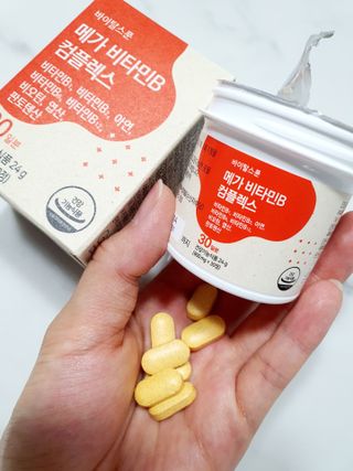 risingstar님이 올린 리뷰 사진 4