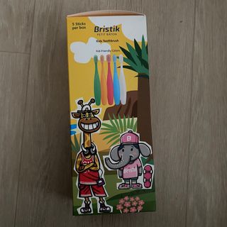 별다방콩다방님이 올린 리뷰 사진 1