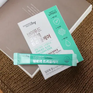 오하나님이 올린 리뷰 사진 3