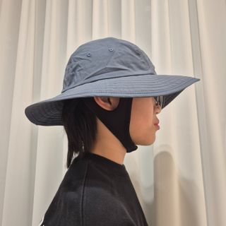 리리코찡님이 올린 리뷰 사진 3