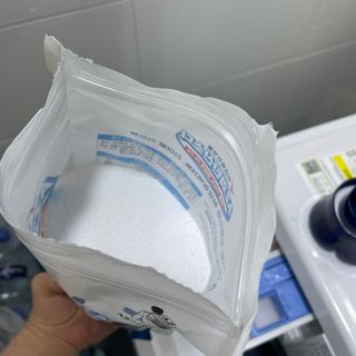세지니힛님이 올린 리뷰 사진 2