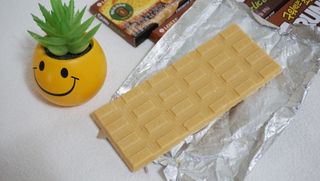 번개맘님이 올린 리뷰 사진 3