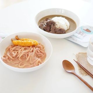 윤디캔디님이 올린 리뷰 사진 1