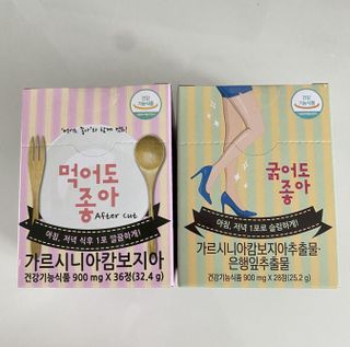 지블리님이 올린 리뷰 사진 1