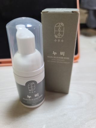 콩쓰님이 올린 리뷰 사진 3