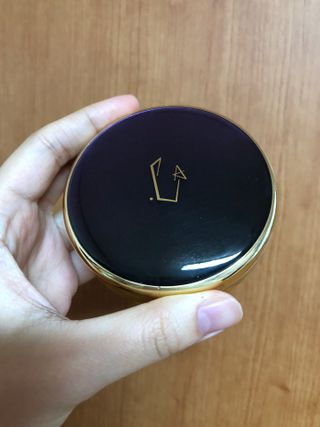 라디님이 올린 리뷰 사진 2