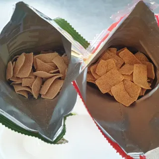 라벤더님이 올린 리뷰 사진 2